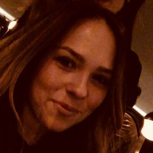 Meet your Posher, Giselle